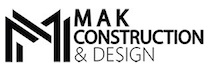 maklogo construction