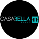 CasaBella TV